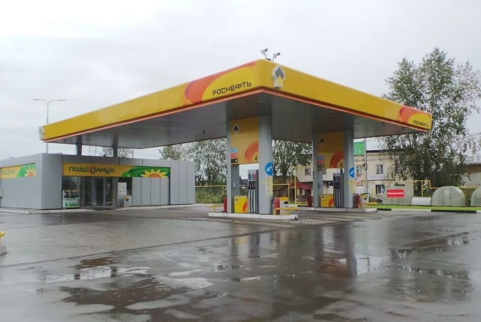 орел роснефть азк 206. блэк раш азс. заправки саяногорск. сибнефть заправка. майнский ключ саяногорск.