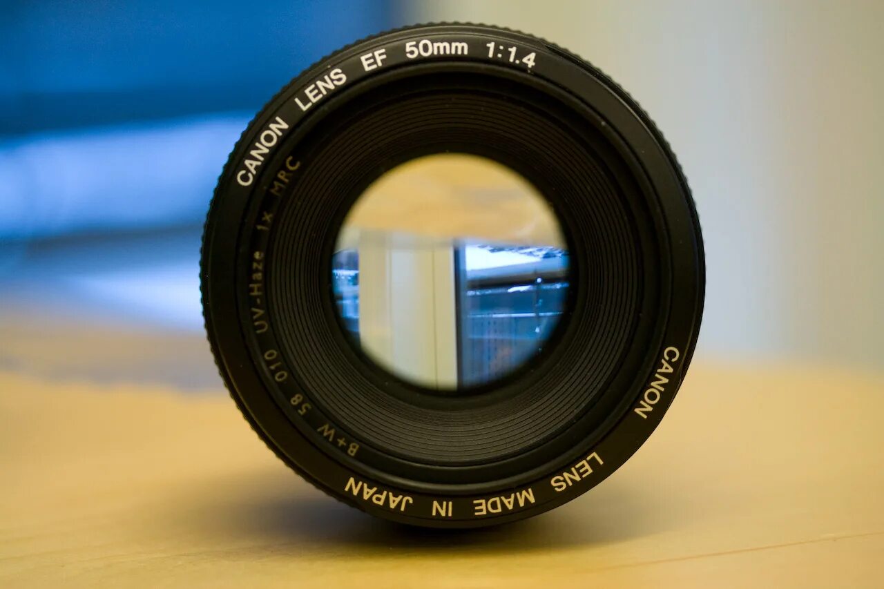 Объектив Canon 50mm. Объектив Canon 50mm 1.4. Canon EF 50mm f/1.4 USM. Объектив Canon EF 50mm f/1.4 USM. 85мм объектив
