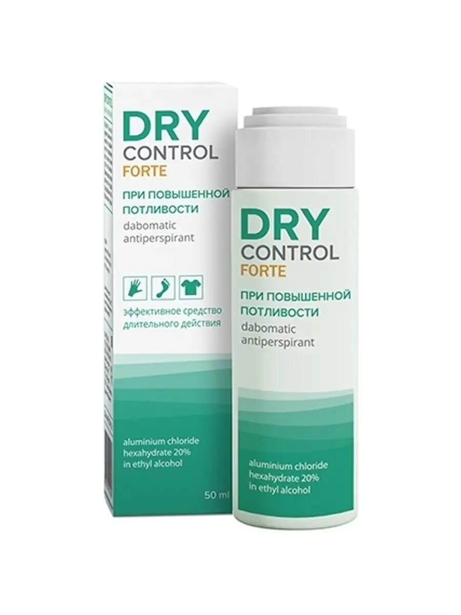 Сильный дезодорант для женщин. Драй контрол форте антиперспирант / Dry Control Forte 20% дабоматик 50 мл. Драй контроль Экстра форте дабоматик. Дезодорант Dry Control Extra Forte. Драй контрол Экстра форте дабоматик от обильного потоотделения 30 фл 50.