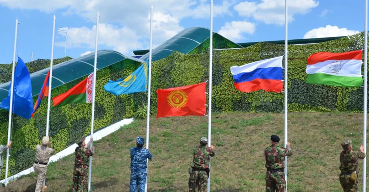 Туркменистан одкб. Туркменистан одкб. Туркменистан одкб. Снг одкб еаэс. Азербайджан одкб.