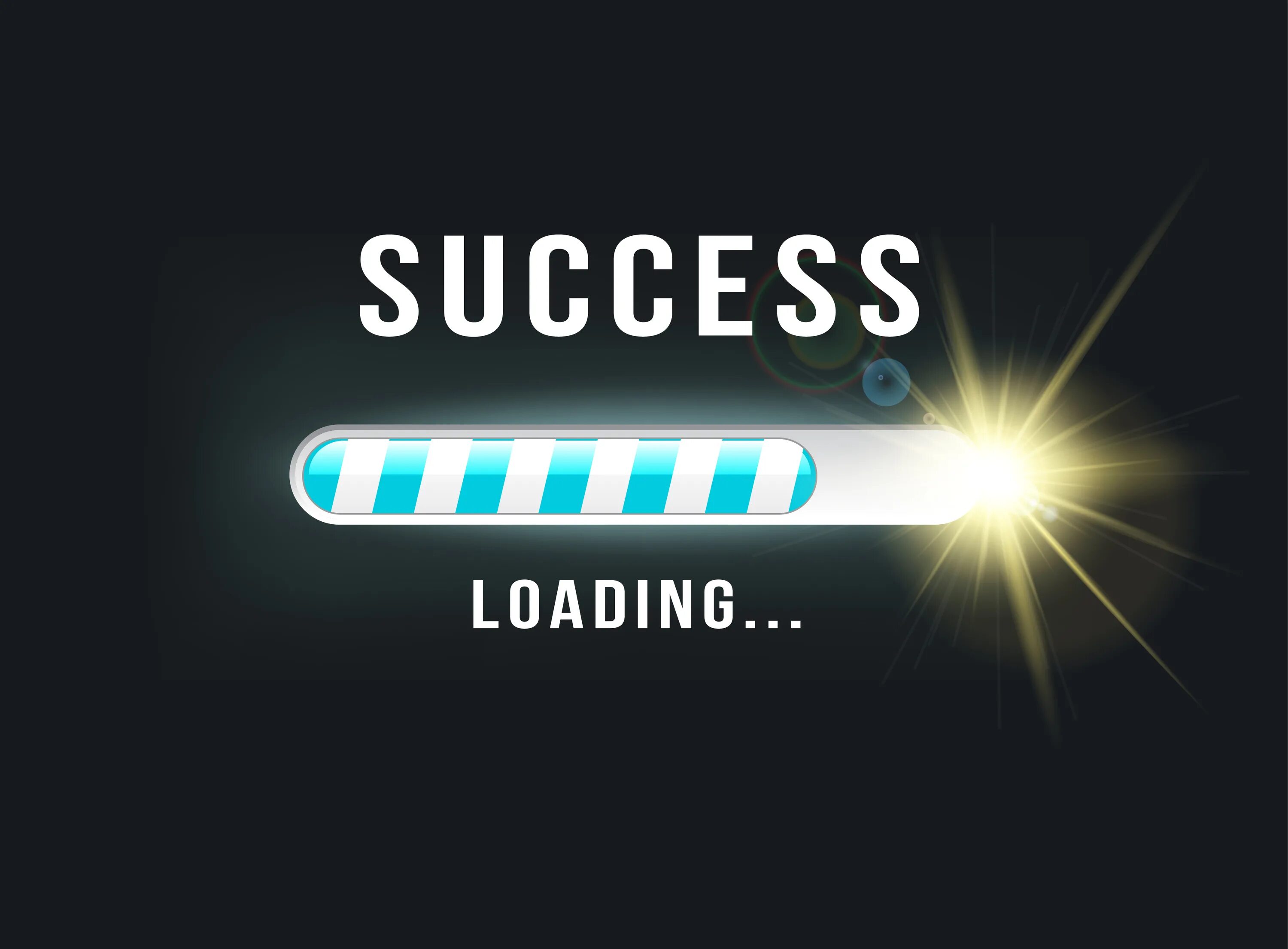 Load successfully. Loading game. loading. image loading game. красиво рисуем популярни и success loading слова.