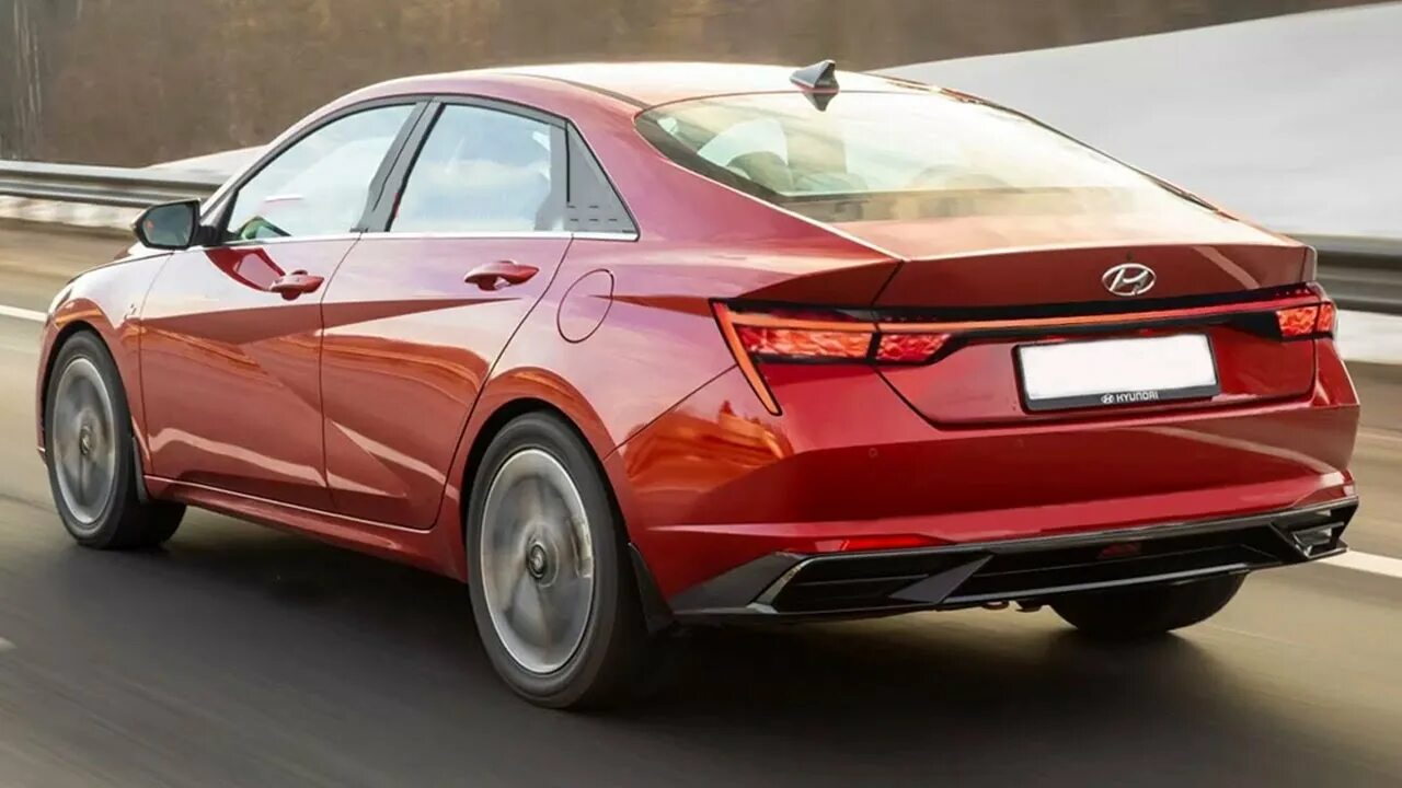 Hyundai Solaris 2023. Хендай New Solaris 2023. Новый Solaris 2023 Verna. Солярис 3 поколение 2023.