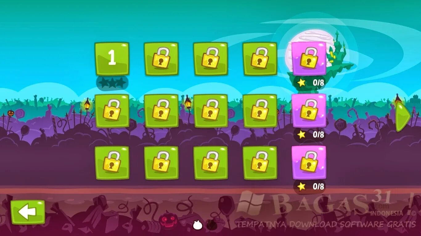 Игра Bad Piggies (2012). Bad Piggies 1.6.1. Bad Piggies 6. Bad Piggies 1.5.1. Bad piggies 1