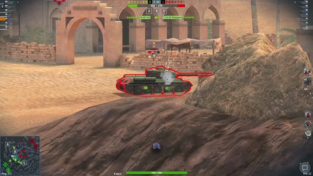 Блиц пвп битвы. World of Tanks Blitz PVP битвы. Tanks Blitz PVP битвы. Tank Blitz бои. Столкновение танк блиц.
