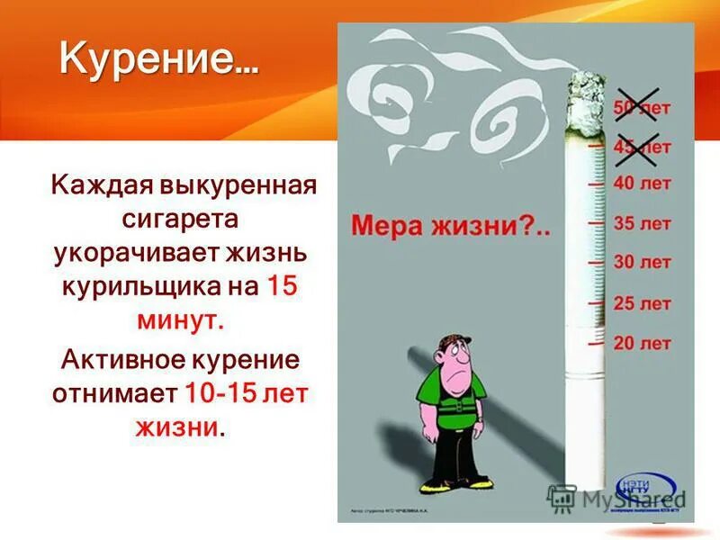 Выкуренная сигарета отнимает у курильщика. Каждая выкуренная сигарета отнимает у курильщика сколько минут жизни. Курение картинки. Выкуренная сигарета отнимает у курильщика. Выкуренная сигарета отнимает у курильщика.