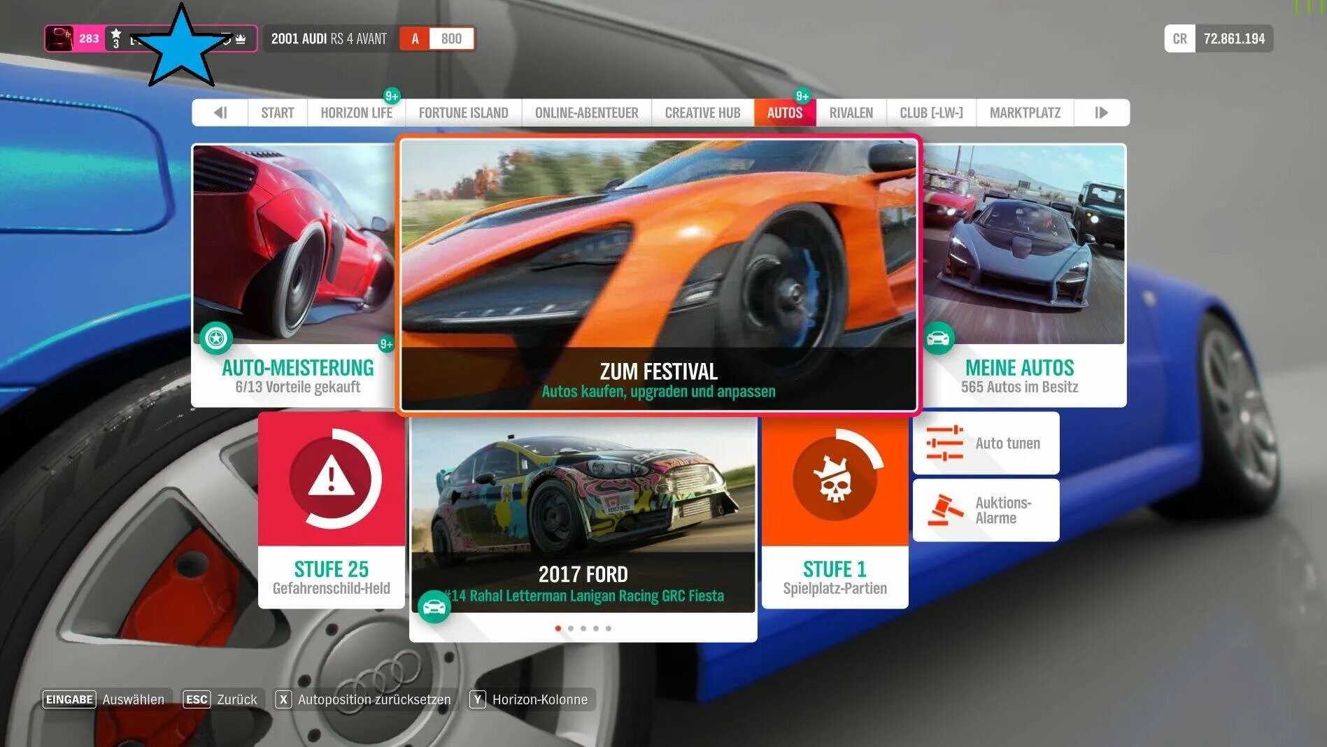 Volkswagen beetle forza horizon 5. какие dlc forza horizon 4. Forza horizon 4 разрушаемость машин в. Forza horizon 4 удалят. форза хоризон 4.