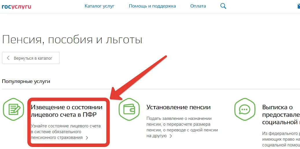 Госуслуги узнать пенсию на сайте. Госуслуги пенсия. Пенсионные баллы на госуслугах. Как узнать пенсионные баллы на госуслугах.