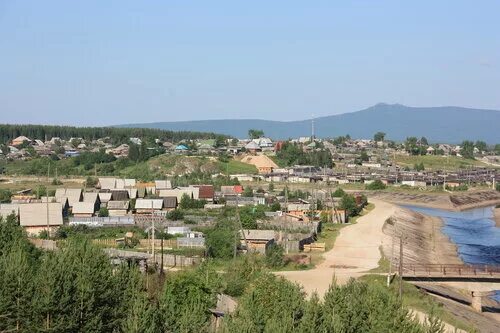 Поселок горный район. Поселок горный Пермский край. Поселок Северный горный. Поселок Урал. Ирандцк посёлок горный.