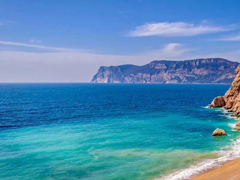 Черное море Крым. Крымское море. Лето море Крым. Красивая природа Крыма. Красивое море крым