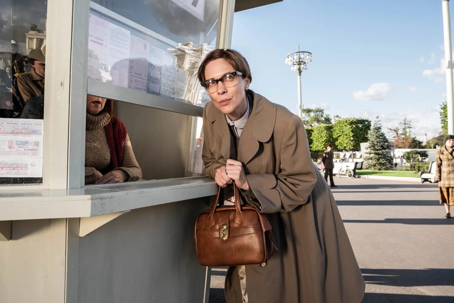 Казанова артист. Казанцев казанова. Тайная миссия. Казанова артист. Тайная миссия.