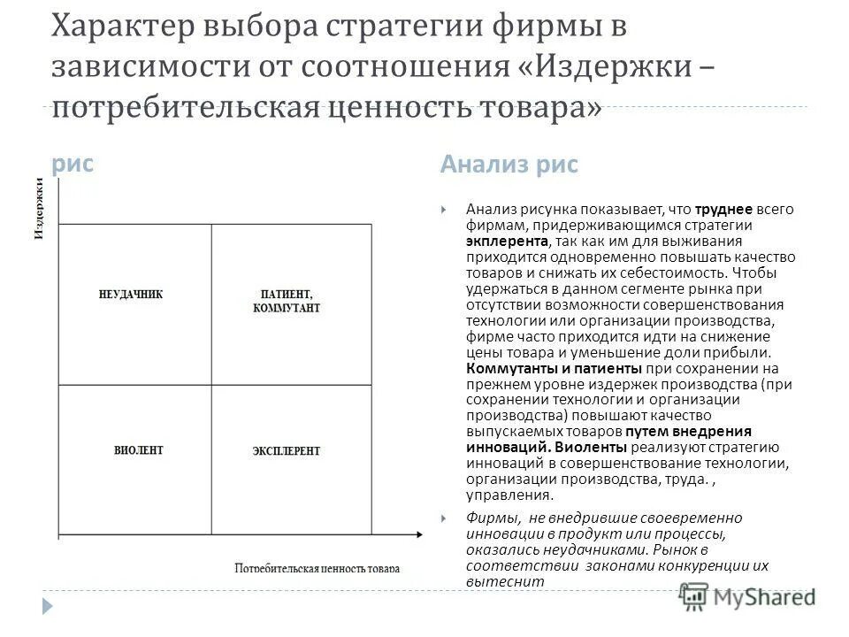 Как сократить издержки производства. Стратегия изменяющихся цен. Уменьшение затрат и издержек фирмы. Стратегия дижерво в издердках. Стратегии корректирования цен.