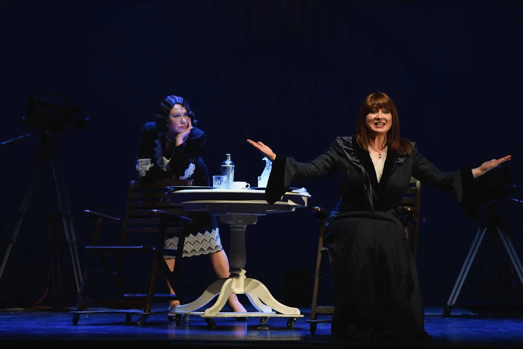 Спектакль соперницы. Спектакль соперницы. Спектакль вражда с еленой яковлевой. Спектакль вражда с еленой яковлевой. Елена яковлева соперницы спектакль.