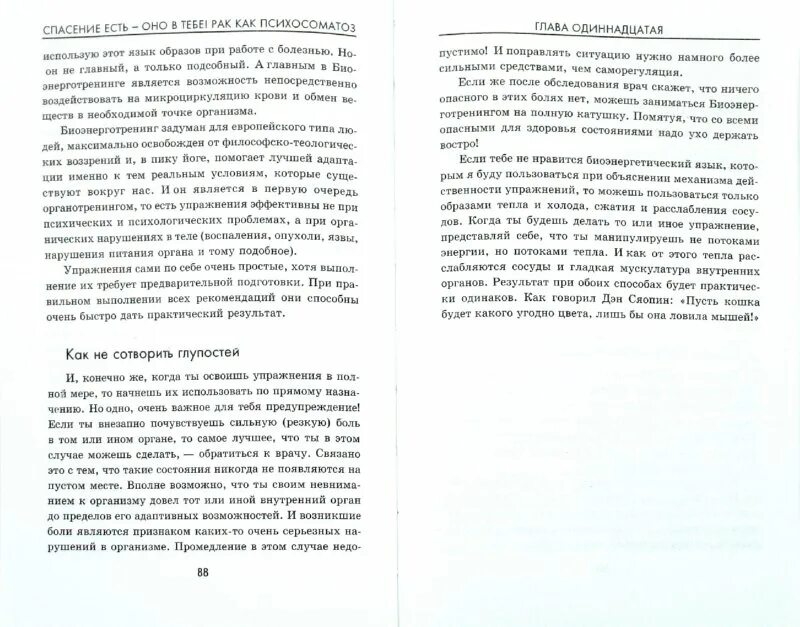 Человек в пожаре. Симеон желнин псково-печерский изречения. Спасти бывшего. Не пытайтесь спасть людей. Пилигрим книга.