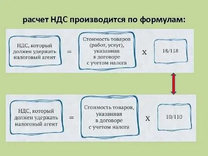 Сумма без ндс 18