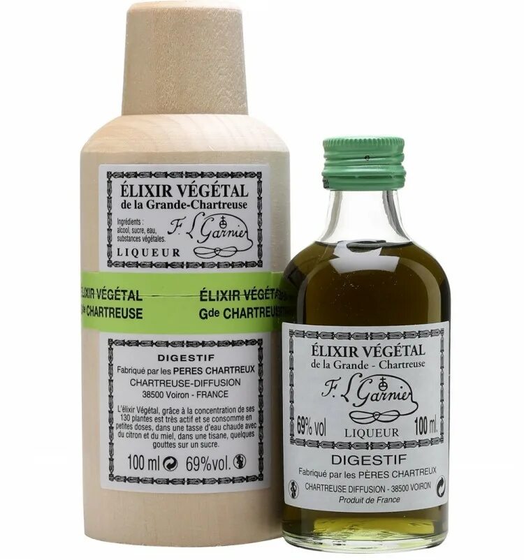 Elixir перевод. Elixir vegetal ликер. шартрез эликсир. шартрез ликер эликсир. растительный эликсир гранд-шартрез.