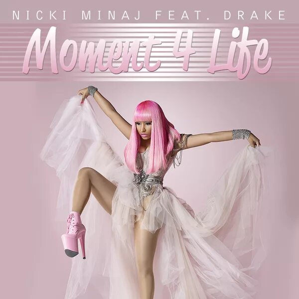 Moments mp3