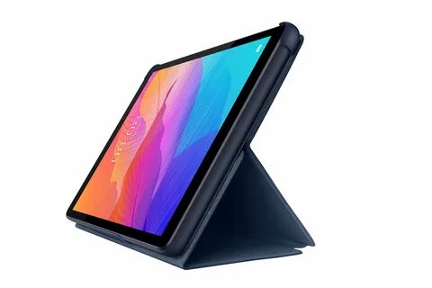 Huawei matepad для рисования