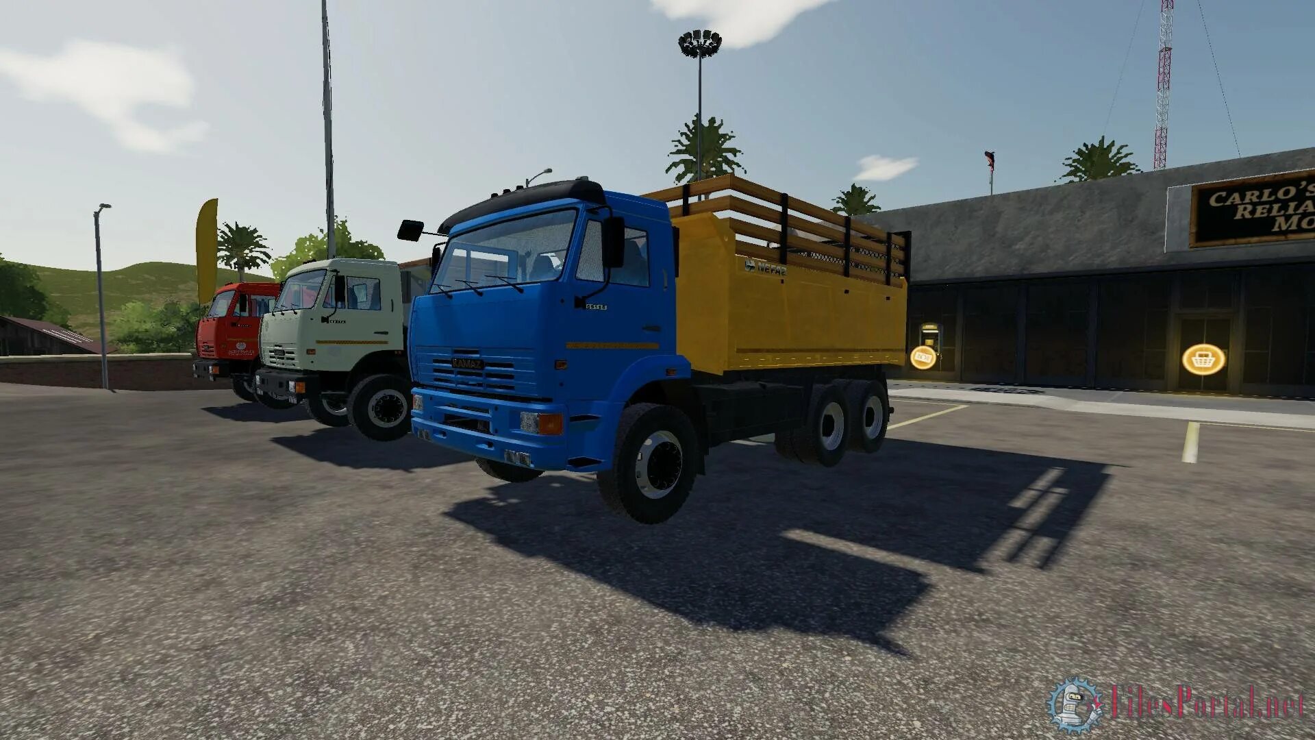 КАМАЗ 65115 для FS 19. КАМАЗ 65115 V1.0 fs19. КАМАЗ евро 4 для ФС 19. КАМАЗ 65115 для ФС 19. Мод симулятор 19 мод камаз