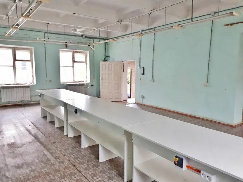 Транзит бирск. Стройвек бирск. Башкортостангородбирскулицакомуннистическая35. Бирск, ул. Бирск 9 квартал.