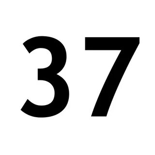 Сентябрь 2027