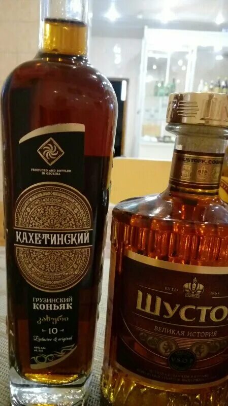 Коньяк шустова купить. Коньяк Шустов 10 лет. Коньяк Шустов VSOP. Коньяк Шустов 5 VSOP. Коньяк Шустов Великая история.