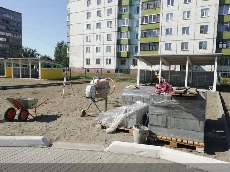 Отзывы о стоматологии Идеал в 8-ом микрорайоне в Новоалтайске, Барнаул - Zoon