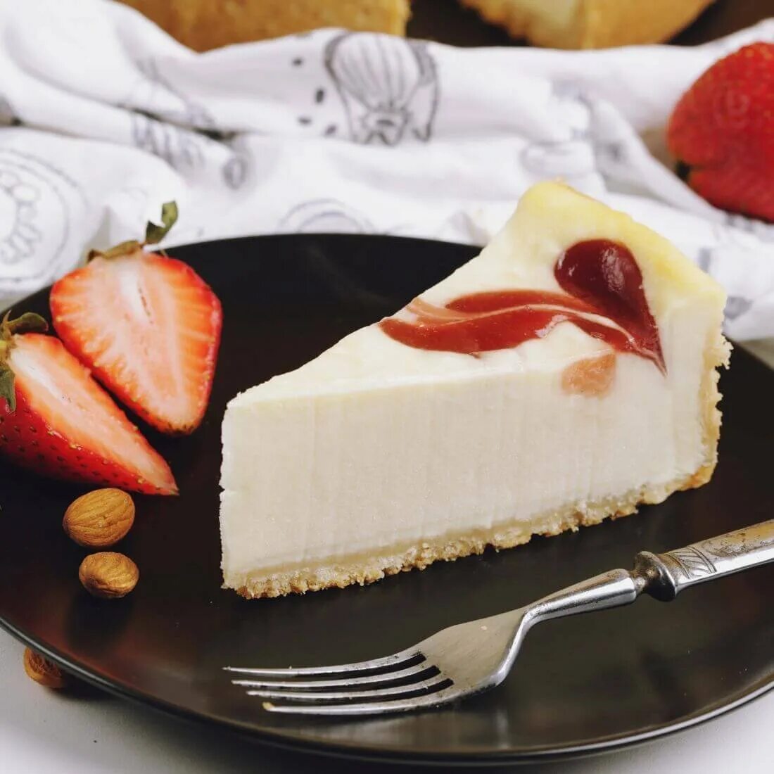 Чизкейк с маскарпоне. Лучший чизкейк. Лучший чизкейк. Andychef чизкейк. Чизкейк нью-йорк.