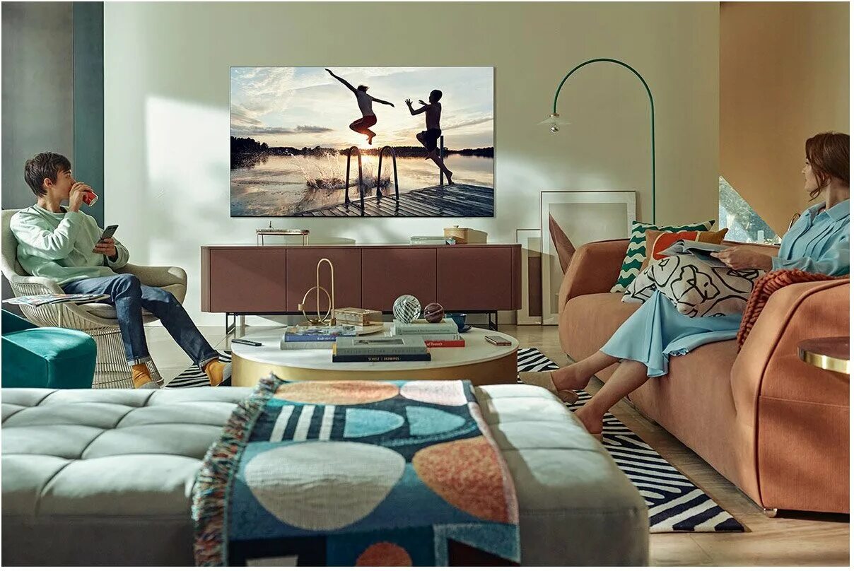 Samsung neo qled 4k qn90a. Samsung neo qled 4k qn90a 65. Samsung neo qled 8k 2021. Samsung qe65qn90aau 2021 neo qled hdr. Samsung qe65qn90aau 2021 neo qled hdr.