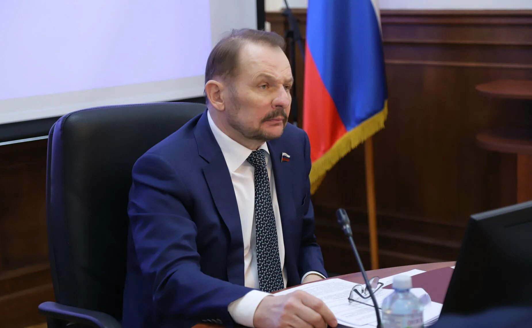 белоусов сергей николаевич. сергей белоусов сенатор от алтайского края. алтайские сенаторы. сергей белоусов сенатор от алтайского края. алтайские сенаторы.