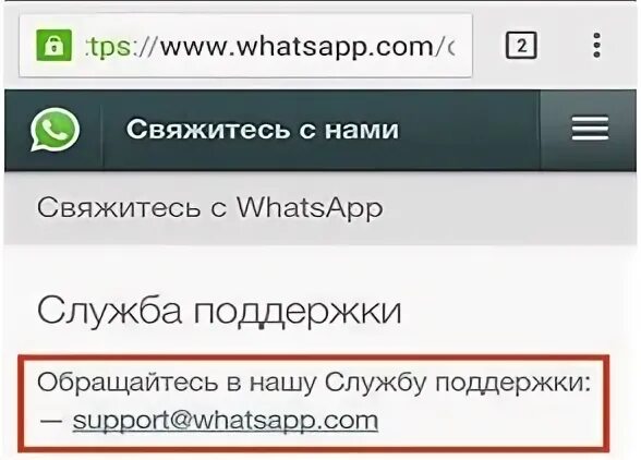 Горячая вацап. Служба поддержки WHATSAPP. Служба поддержки вацап номер. Служба поддержки WHATSAPP почта. Служба поддержки WHATSAPP В России.