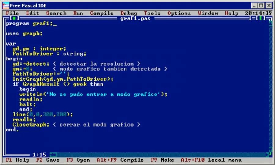 Pascal coding. Pascal. Pascal программирование. Языки программирования: Basic, Pascal.. For Turbo Pascal.