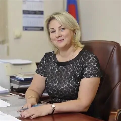 Ишмуратова любовь. Ишмуратова мосгорсуд фото. Ишмуратова любовь. Ишмуратова любовь. Мосгорсуд председатель.