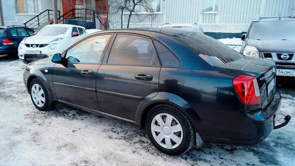 Лачетти 2010. Chevrolet lacetti 2010. лачетти седан 2010. шевроле лачетти седан 2010. chevrolet lacetti, 2010г.