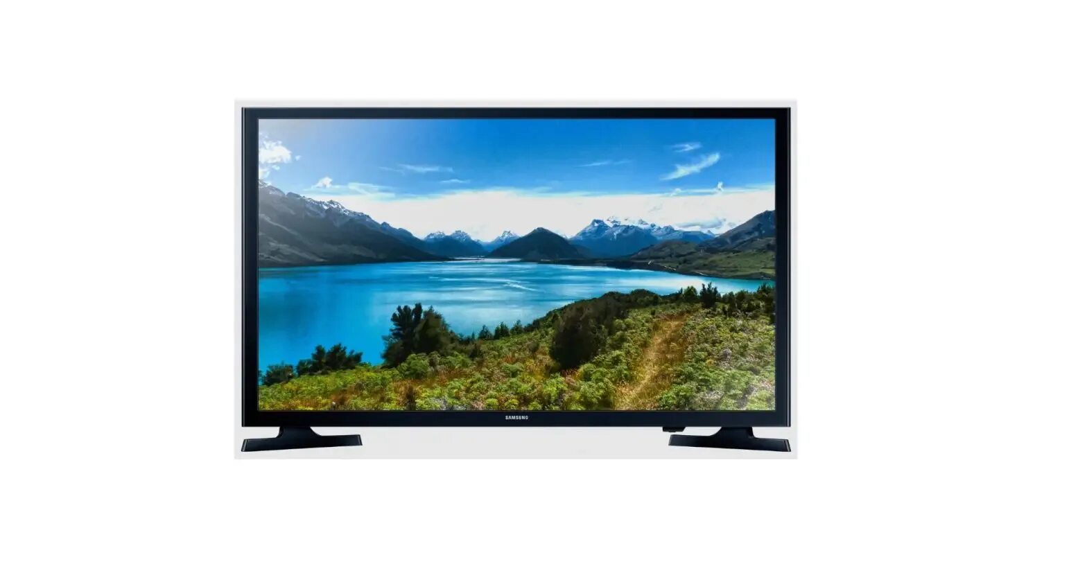 Samsung series 32. Телевизор Samsung 32n4000. TV Samsung 4 Series 32. Телевизор самсунг 32 4000.