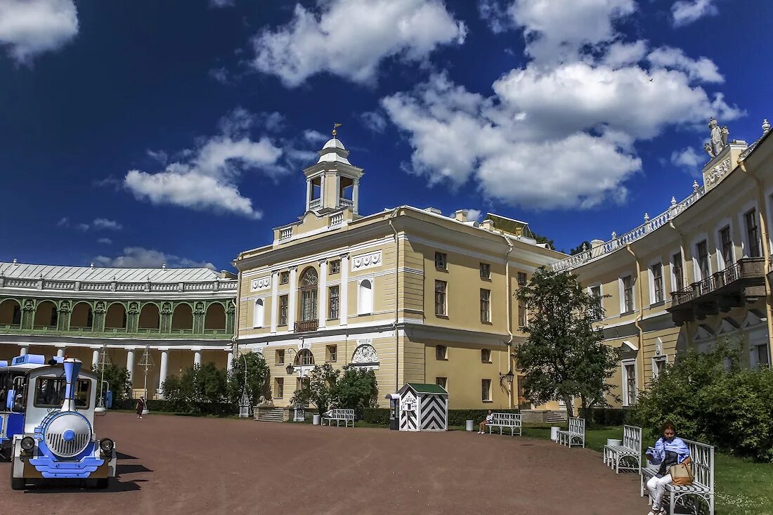 Павловский дворец в Санкт-Петербурге. Павловский дворец в Павловске. Павловский дворец в Павловске Архитектор. Павловский дворец Камерон. Павловский дворец сайт