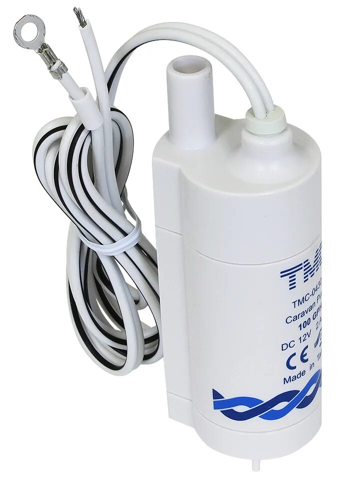 Компактный насос для воды. Насос для воды мини-насос 12в валберес. Электронасос dc pump 24v. Насос для воды 12 вольт dc100-1320. Насос циркуляционный для воды малой мощности 220 вольт.