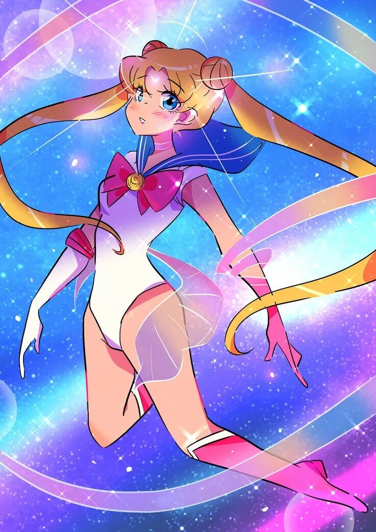 Сейлор Мун трансформация. Сейлормун превращение Сейлор. Sailor Moon превращение. Сейлор Мун перевоплощение арт.