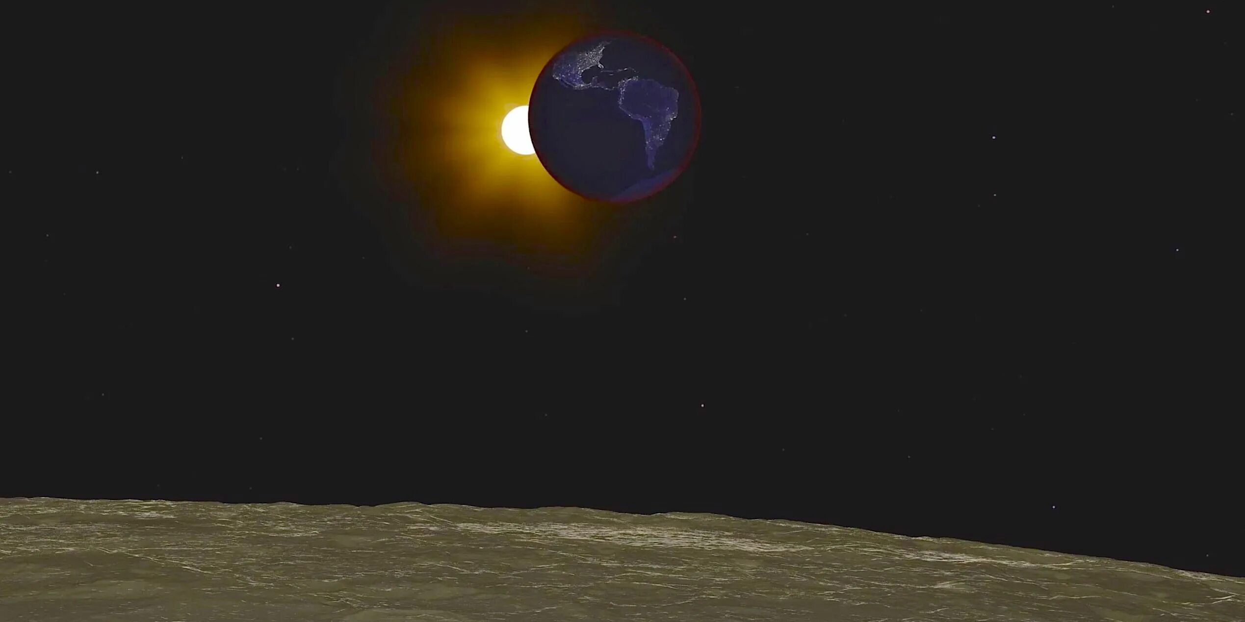 В какое время сегодня будет затмение. Обратная сторона Луны в солнечное затмение. Солнечное затмение в СССР 1981. Фотография земли черепаха лунное затмение. Лунное затмение 1993 двд обложки.