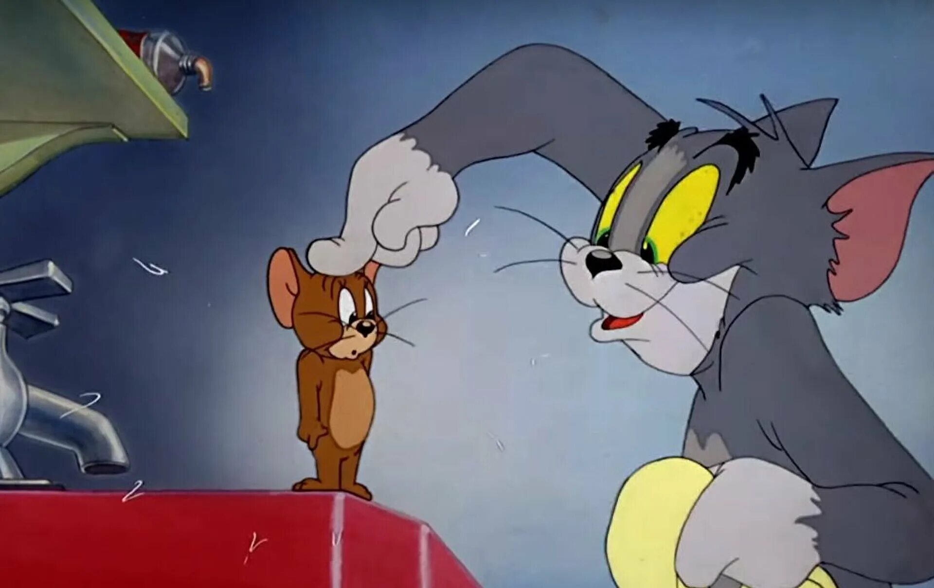 Tom and jerry 55. Приключения Тома и Джерри. Том и Джерри 1940. Том и Джерри 2022.