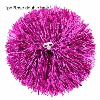 Rose hole