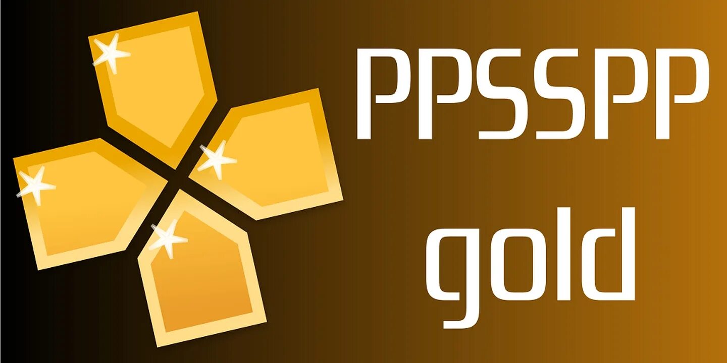 Psp gold игры. PPSSPP Gold. Ппсспп. PPSSPP игры. PSP Gold на андроид.