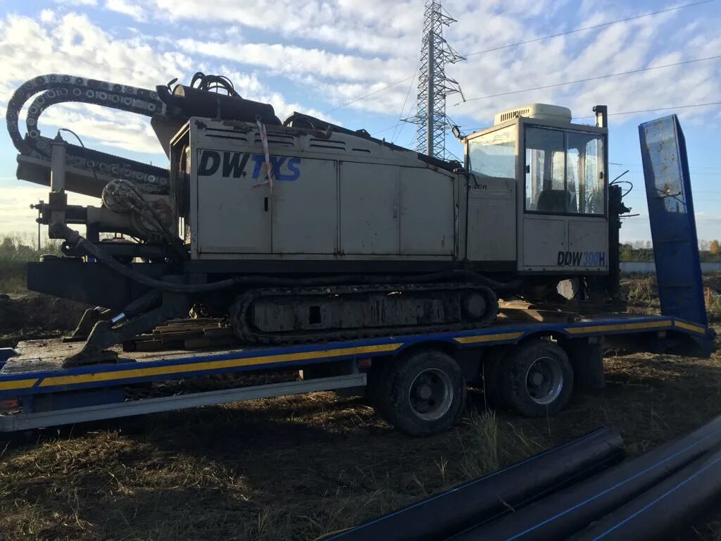 Гнб б у установки. Гнб ddw 1200. гнб ddw 35/12 lr. ddw гнб. кассета для штанг гнб.