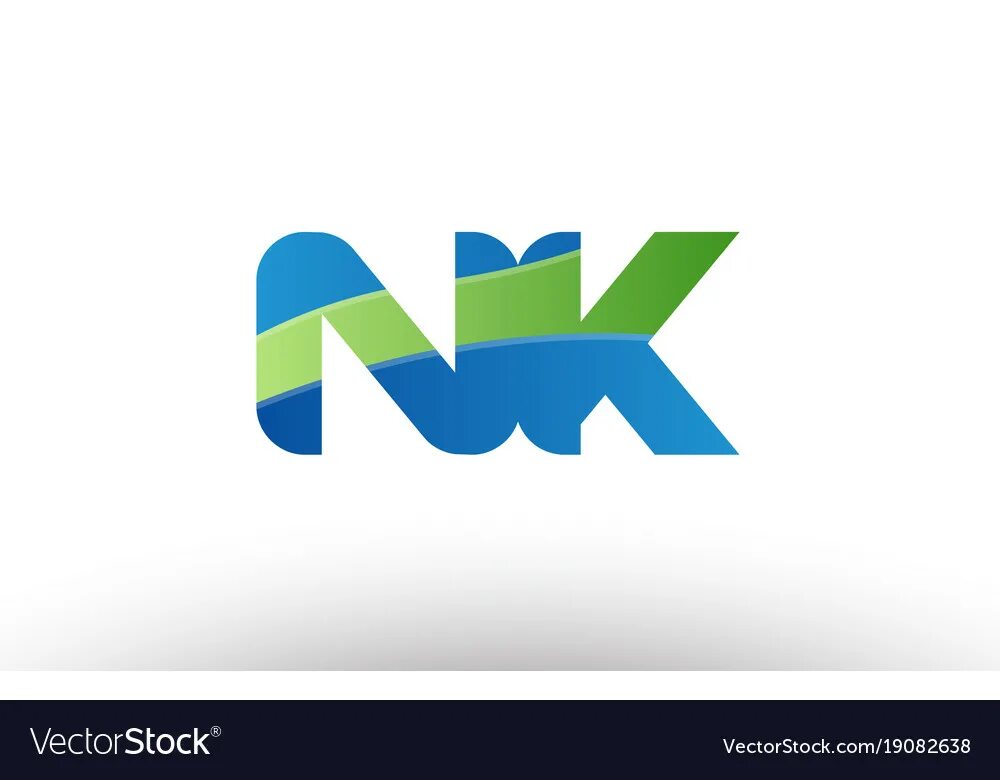 Nk n h