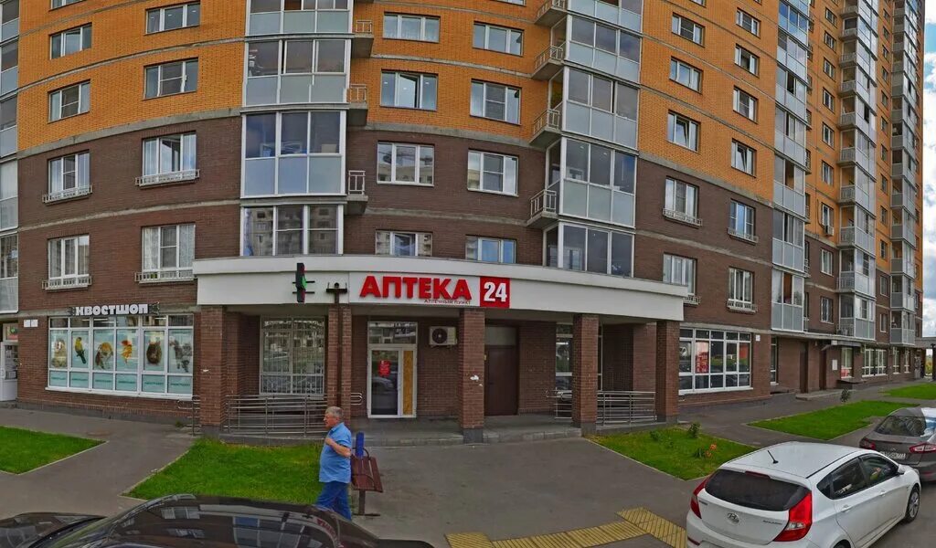 дом 2 люберцы. дом 2 люберцы. проспект гагарина 24к1. 1. люберцы улица авиаторов 2к1.