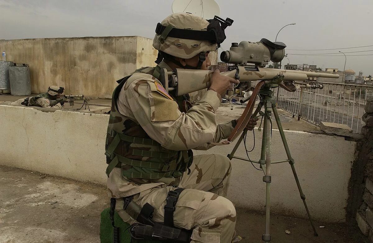 Снайпер сша. M24 снайперская винтовка. снайперская винтовка сша м24. снайперская винтовка армии сша m24. m24 sniper usmc.
