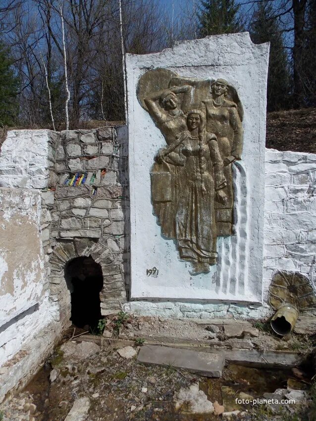 Чишма родник. Родник Сынташ в Чишмах. АК Чишма Чишминский район. Деревня Старомусино Чишминский район. Родник АК Чишма в Чишмах.