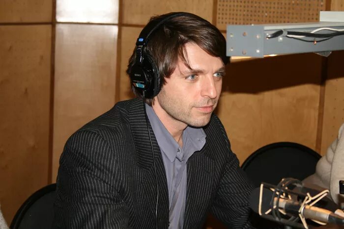 николай усков forbes. со главный редактор. шулинский игорь виленович. со главный редактор. турко сергей викторович.