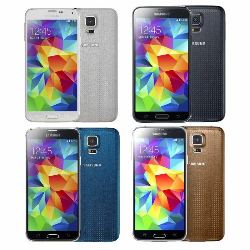 Телефон самсунг галакси с 24. Samsung Galaxy s5 SM-g900f 16gb. Samsung Galaxy s5 32gb. Самсунг галакси 16 ГБ. Samsunk Galaksi s 24.