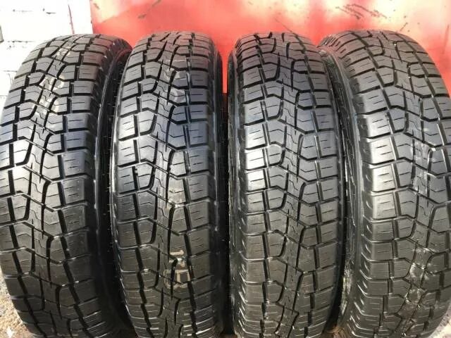 Pirelli ATR 185/75r16. Пирелли АТР 185/75/16. Pirelli Scorpion 185/75/16.