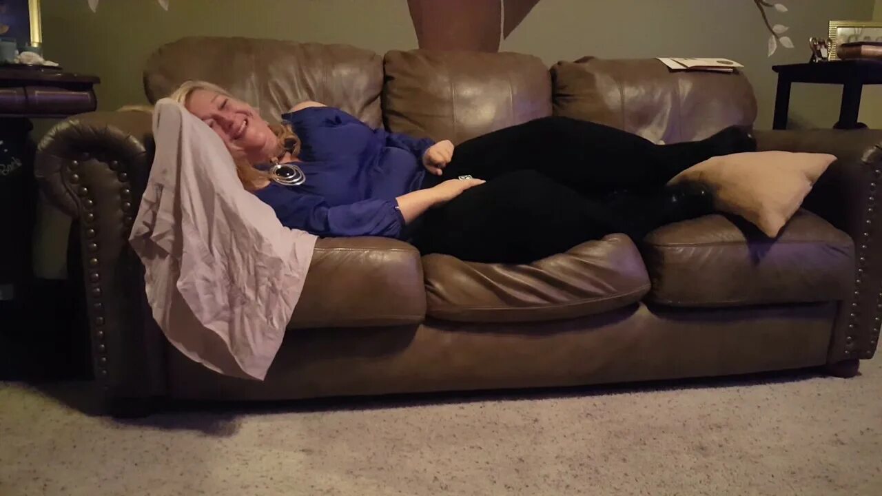 Sleeping drinking mom. Drunk mean Layng. Full movies mother drinking. Filmed a sleeping drunk mother on the Phone. Giant tits Shame confused out Sleep drunk poyn.